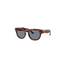 Ray-Ban 0RB0298S 954/62 53 Unisex Güneş Gözlüğü