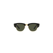 Ray-Ban 0RB0316S 901/3150 Unisex Güneş Gözlüğü