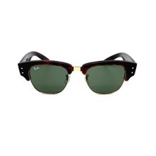 Ray-Ban 0RB0316S 990/31 53 Unisex Güneş Gözlüğü