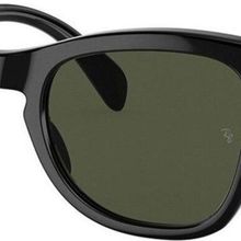 Ray-Ban 0RB0707S 901/31 50 Unisex Güneş Gözlüğü