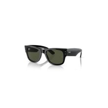 Ray-Ban 0RB0840S 901/31 51 Kadın Güneş Gözlüğü