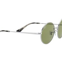 Ray-Ban 0RB1970 91974E 54 Unisex Güneş Gözlüğü