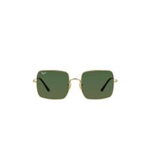 Ray-Ban 0Rb1971 914731 54 Unisex Güneş Gözlüğü