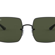 Ray-Ban 0RB1971 914831 54 Ekartman Kadın Güneş Gözlüğü