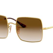 Ray-Ban 0RB1971 Unisex Güneş Gözlüğü