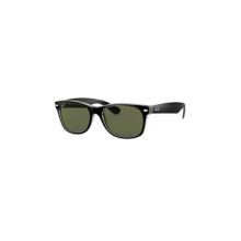 Ray-Ban 0RB2132 6052 55 Unisex Güneş Gözlüğü