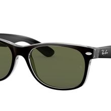 Ray-Ban 0Rb2132 6052 Erkek Güneş Gözlüğü