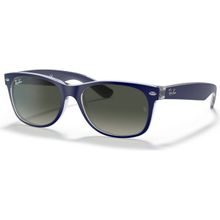 Ray-Ban 0RB2132-60537155 Erkek Güneş Gözlüğü