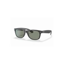 Ray-Ban 0RB2132 622/58 52 Unisex Güneş Gözlüğü