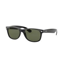 Ray-Ban 0RB2132 901 58 Ekartman Erkek Güneş Gözlüğü