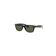 Ray-Ban 0RB2132 901/58 55 Unisex Güneş Gözlüğü
