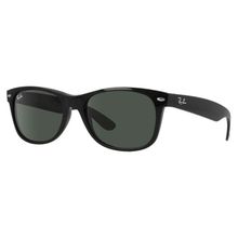 Ray-Ban 0RB2132 901L 55 Unisex Güneş Gözlüğü
