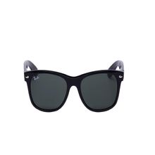 Ray-Ban 0RB2132-901L/55 Erkek Güneş Gözlüğü