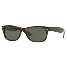 Ray-Ban 0RB2132-902 58 Erkek Güneş Gözlüğü