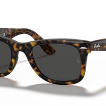 Ray-Ban 0RB2140 1292B1 50 Unisex Güneş Gözlüğü