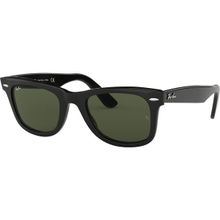 RAY-BAN 0RB2140 12943M 50 Ekartman Unisex Güneş Gözlüğü