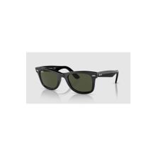 Ray-Ban 0RB2140 135831 50 Unisex Güneş Gözlüğü
