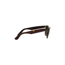 Ray-Ban 0RB2140 135931 50 Unisex Güneş Gözlüğü