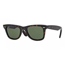 Ray-Ban 0RB2140 902 54 Ekartman Erkek Güneş Gözlüğü