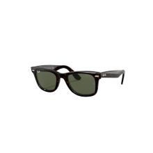 Ray-Ban 0RB2140 902/58 50 Unisex Güneş Gözlüğü