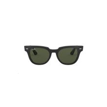 Ray-Ban 0RB2168 901/31 50 Unisex Güneş Gözlüğü