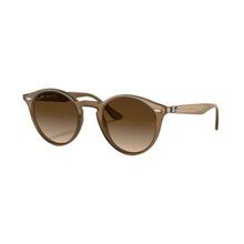 Ray-Ban 0RB2180-61661349 Erkek Güneş Gözlüğü