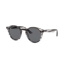 RAY-BAN 0RB2180 643087 51 UNISEX GÜNEŞ GÖZLÜĞÜ