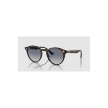 Ray-Ban 0RB2180 710/4L 51 Kahverengi Unisex Güneş Gözlüğü