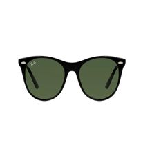 RAY-BAN 0RB2185 901/31 55 Ekartman Unisex Güneş Gözlüğü
