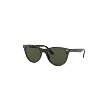 Ray-Ban 0RB2185 902/31 55 Ekartman Unisex Güneş Gözlüğü