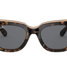 Ray-Ban 0RB2186 1292B1 52 Kadın Güneş Gözlüğü