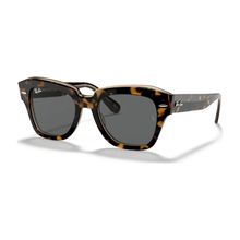 Ray-Ban 0RB2186 1292B149 Unisex Güneş Gözlüğü
