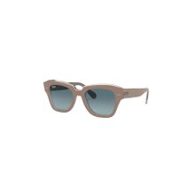 Ray-Ban 0RB2186 12973M49 Unisex Güneş Gözlüğü