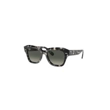 Ray-Ban 0RB2186-133371-49 Erkek Güneş Gözlüğü