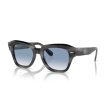 Ray-Ban 0RB2186 1404/3F 52 Kadın Güneş Gözlüğü