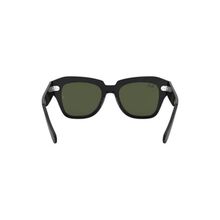 Ray-Ban 0RB2186 901/31 52 Kadın Güneş Gözlüğü