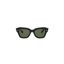 Ray-Ban 0rb2186 901/58 52 Unisex Güneş Gözlüğü