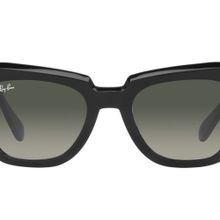 Ray-Ban 0RB2186 901/71 49 Kadın Güneş Gözlüğü