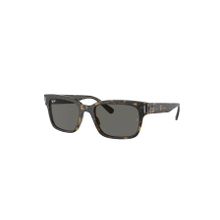RAY-BAN 0RB2190 1292B1 55 UNISEX GÜNEŞ GÖZLÜĞÜ