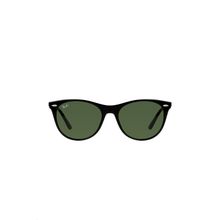 Ray-Ban 0RB2190 901/31 Kadın Güneş Gözlüğü