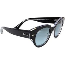 RAY-BAN 0RB2192 12943M 47 Ekartman Kadın Güneş Gözlüğü