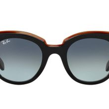 Ray-Ban 0RB2192 132241 47 Unisex Güneş Gözlüğü