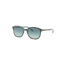 Ray-Ban 0RB2193 13163M 51 Unisex Güneş Gözlüğü