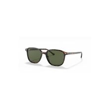 Ray-Ban 0RB2193 902 31 51 Unisex Güneş Gözlüğü