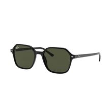 RAY-BAN 0RB2194 901/31 51 UNISEX GÜNEŞ GÖZLÜĞÜ