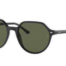 RAY-BAN 0RB2195 901/31 55 UNISEX GÜNEŞ GÖZLÜĞÜ