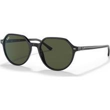 Ray-Ban 0RB2195 901/3153 Unisex Güneş Gözlüğü
