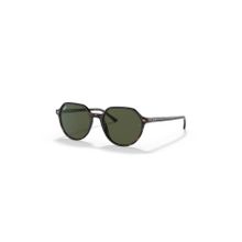 Ray-Ban 0RB2195 902/31 53 Unisex Güneş Gözlüğü