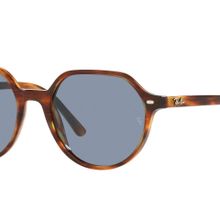 Ray-Ban 0RB2195 954/6251 Unisex Güneş Gözlüğü
