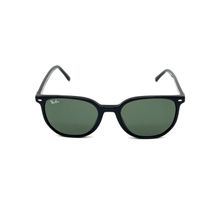 Ray-Ban 0RB2197 901/31 52 Unisex Güneş Gözlüğü